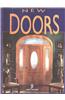 New Doors