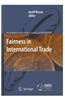 Fairness in International Trade