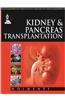 Kidney & Pancreas Transplantation