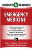 Emergency Medicine