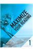 Maximize Your Reading 1