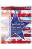 Voices of Dissent