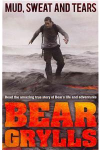 Mud Sweat and Tears Junior Edition