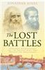 Lost Battles