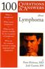 100 Q&A about Lymphoma