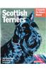 Scottish Terriers
