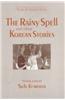 The Rainy Spell and Other Korean Stories