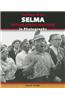 The Story of the Selma Voting Rights Marches in Photographs