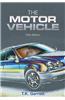 Motor Vehicle