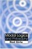 Modal Logics and Philosophy