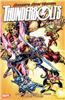 Thunderbolts Classic, Volume 3