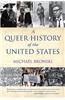 A Queer History of the United States