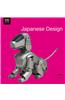 Japanese Design