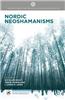 Nordic Neoshamanisms