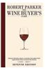 Wine Buyer's Guide