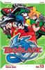Beyblade 13