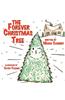 The Forever Christmas Tree
