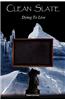 Clean Slate