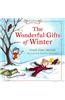 The Wonderful Gifts of Winter