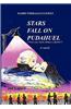 Stars Fall on Pudahuel 2nd Edition