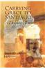 Carrying Grace to Santiago: A Daughter's Journey