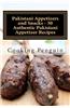 Pakistani Appetizers and Snacks - 30 Authentic Pakistani Appetizer Recipes