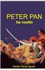 Peter Pan Ha Vuelto