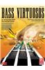 Bass Virtuosos