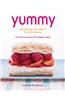 Yummy