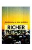 Richer Futures