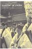 Daoism in China: An Introduction