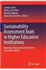 Sustainability Assessment Tools in Higher Education Institutions: Mapping Trends and Good Practices Around the World