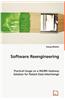 Software Reengineering