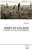 Belief in Life After Death