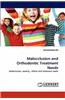 Malocclusion and Orthodontic Treatment Needs