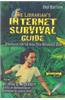 The Librarian’S Internet Survival Guide: