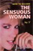 The Sensuous Woman