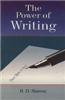 The Power of Writing
