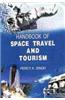 Handbook of Space Travel and Tourism