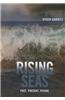 Rising Seas: Past, Present, Future
