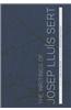 The Writings of Josep Lluis Sert