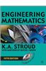 Engineering Mathematics: Programmes and Problems