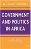 Government and Politics in Africa