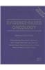 Evidence-based Oncology