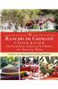 The Rancho De Chimayo Cookbook: The Traditional Cooking of New Mexico