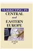 Marketing in Central and Eastern Europe