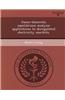 Game-Theoretic Equilibrium Analysis Applications to Deregulated Electricity Markets.