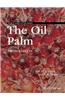 The Oil Palm