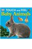 Baby Animals