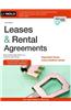 Leases & Rental Agreements